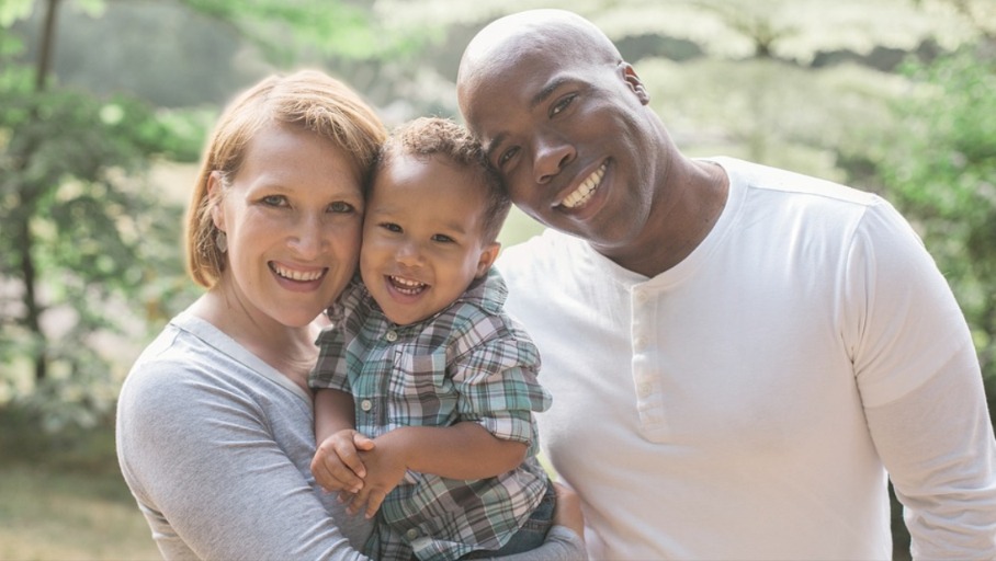 family lawsuit